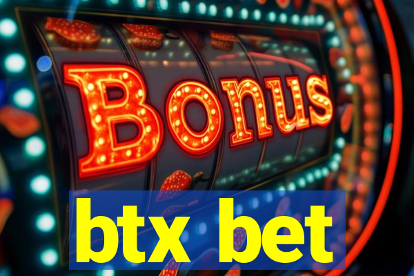 btx bet